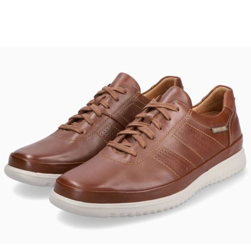 Mephisto Tomy Men's Shoes